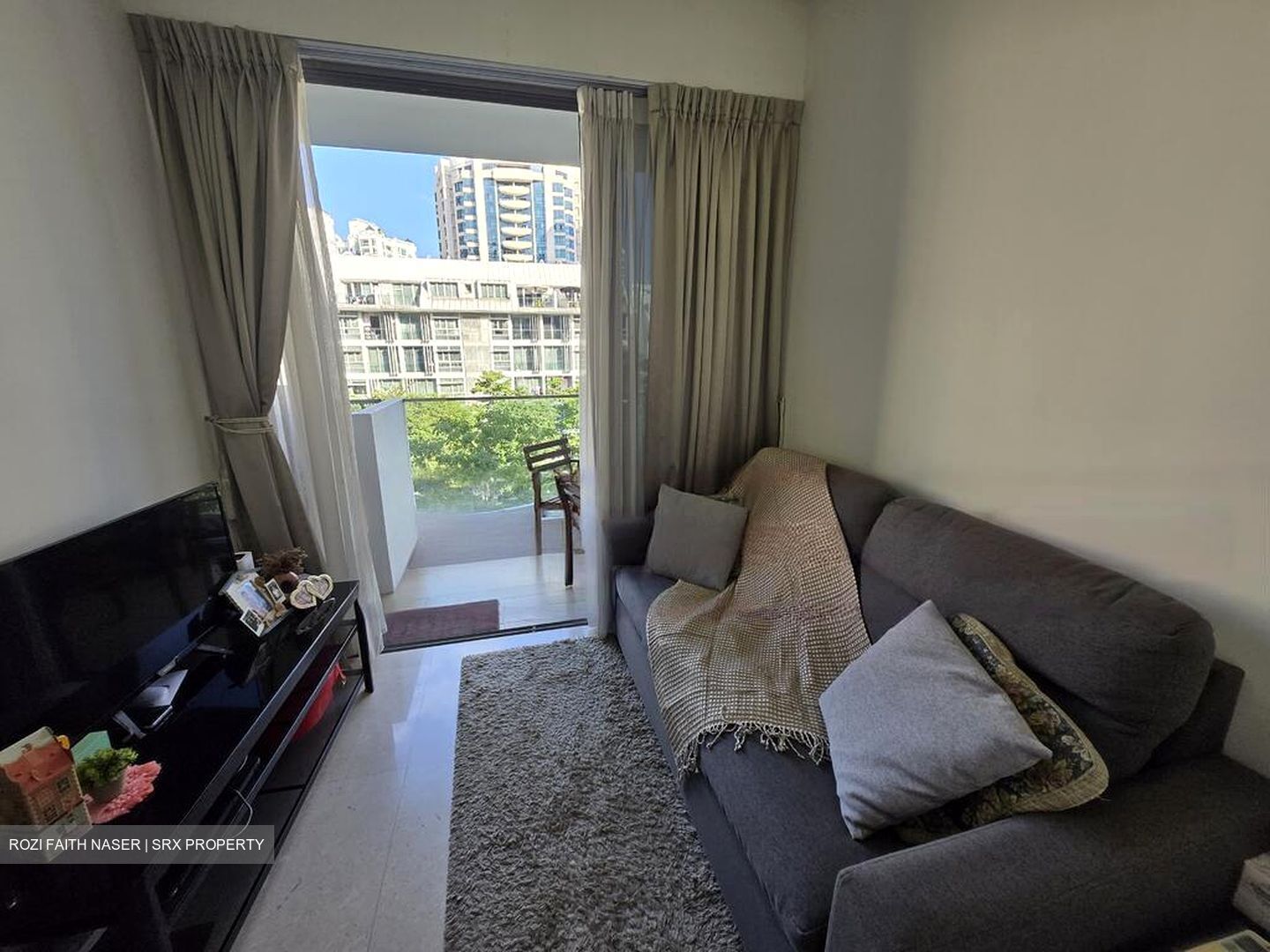 Stellar RV (D10), Apartment #466821191